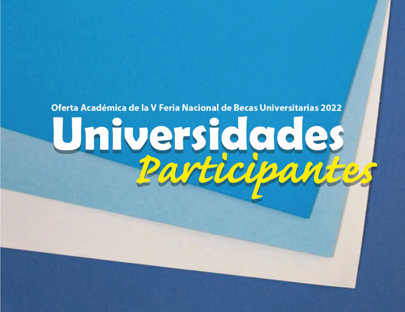 becas